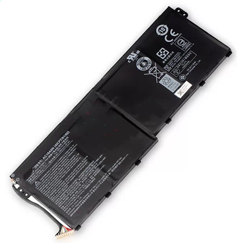 Akku für Acer AC16A8N