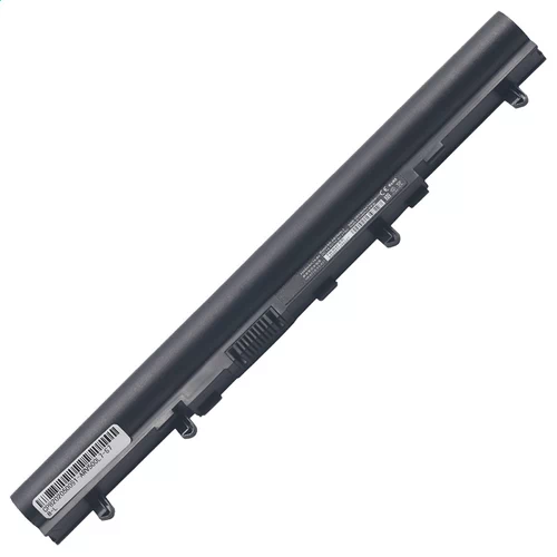 Akku für Acer AL12A32