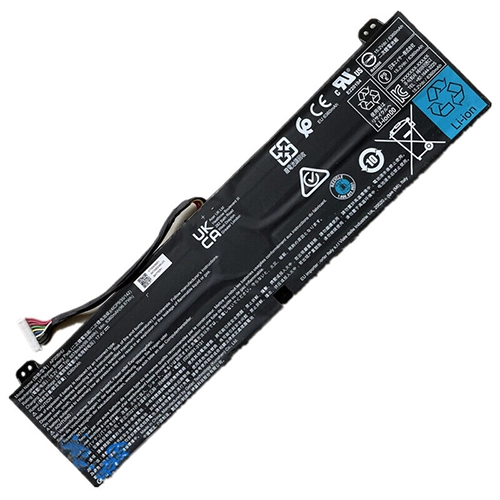 Akku für Acer AP20BHU