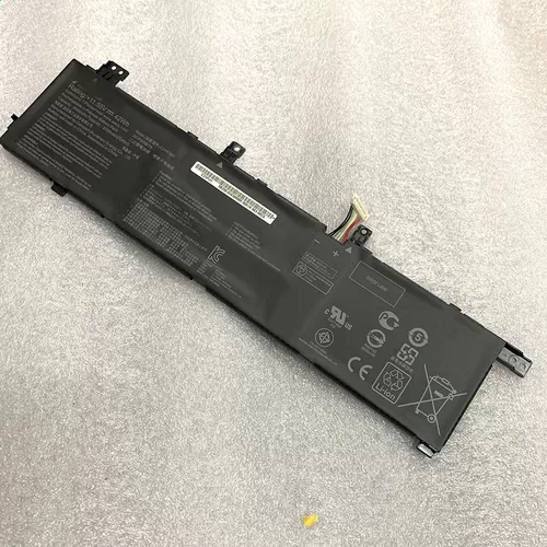 Akku für Asus 0B200-03430000