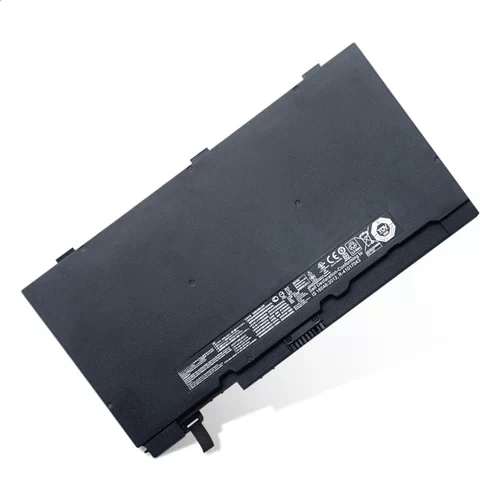 Akku für Asus B31BN95