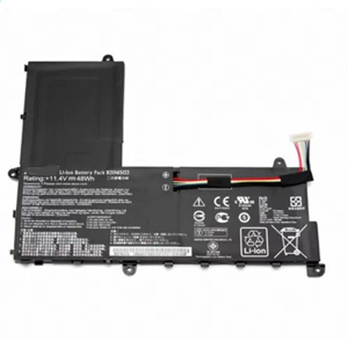Akku für Asus 0B200-01690000