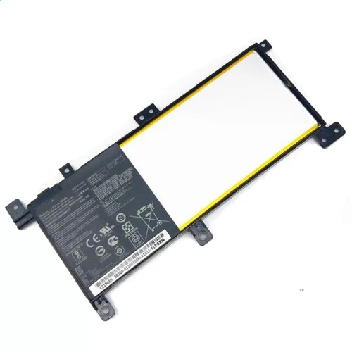 Akku für Asus 0B200-01750000