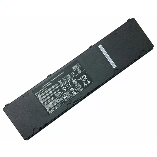 Akku für Asus C31N1318