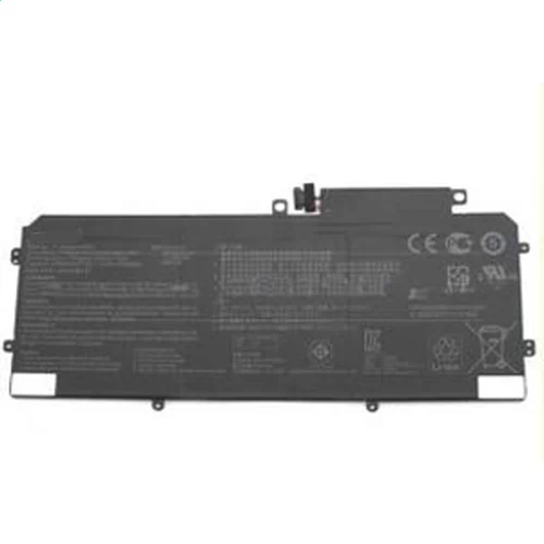 Akku für Asus 0B200-00730200