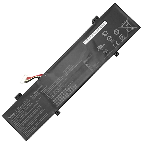 Akku für Asus VivoBook Flip 14 TP412UA