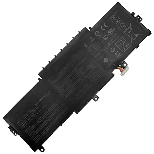 Akku für Asus C31N1811