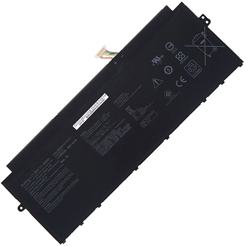 Akku für Asus C31N1824-1