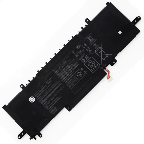 Akku für Asus UX434FL