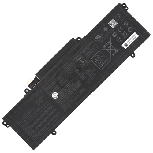 Akku für Asus C31N2021