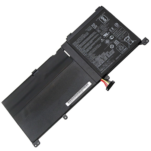 Akku für Asus 0B200-01250200
