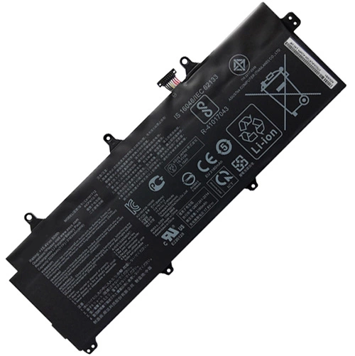 Akku für Asus 0B200-02380100
