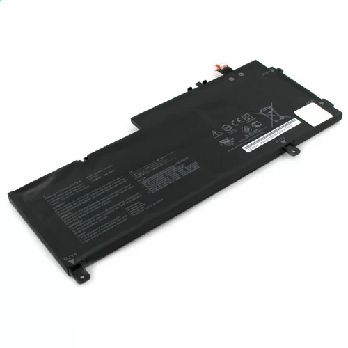 Akku für Asus UX562FN