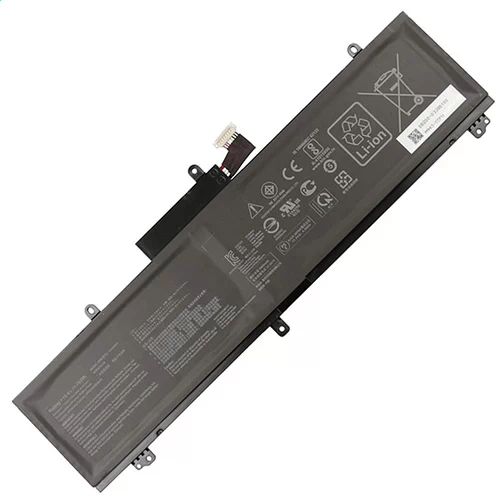 Akku für Asus 0B200-03380100