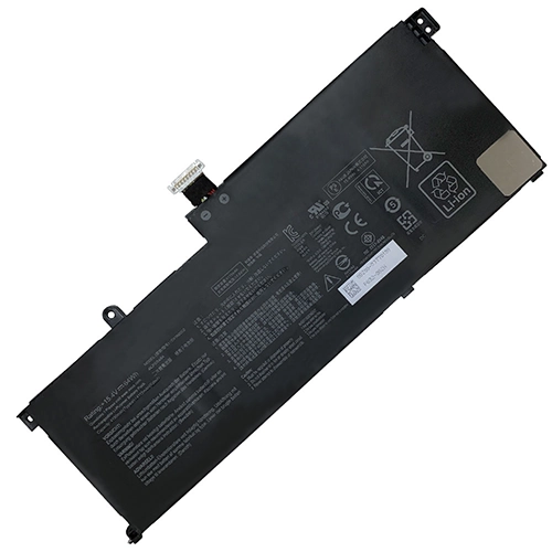 Akku für Asus C41N2002