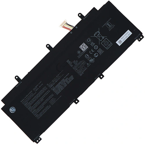 Akku für Asus 0B200-03850000