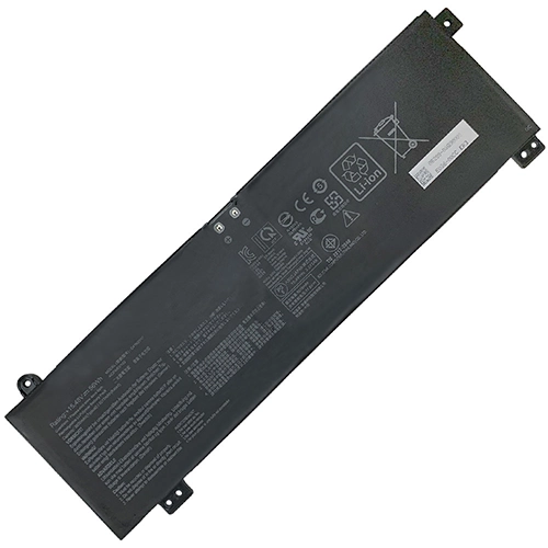 Akku für Asus C41N2010