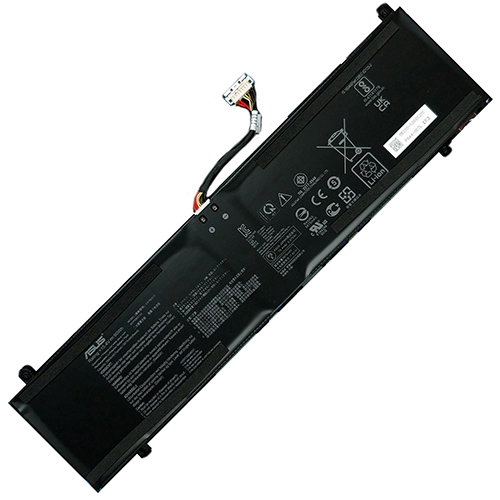 Akku für Asus 0B200-03880-100