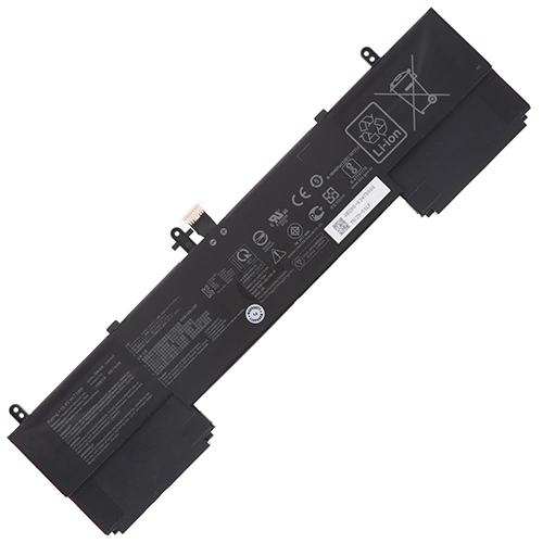 Akku für Asus C42N1839