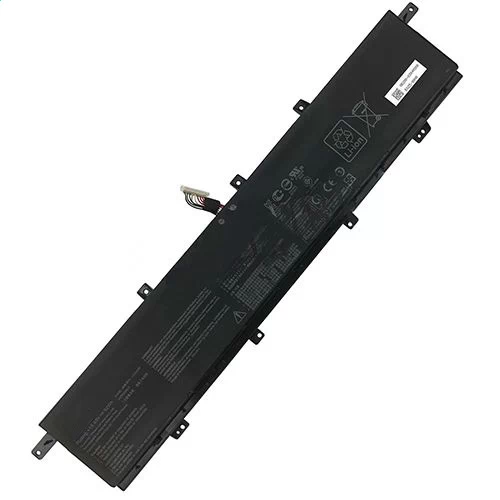 Akku für Asus C42N2008