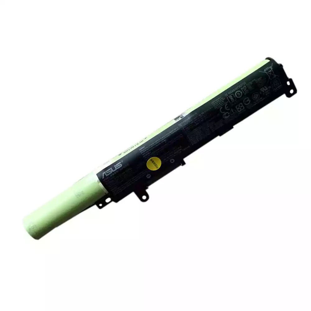 Akku für Asus F560UD