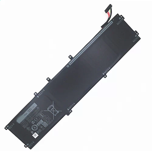 Akku für Dell 05041C