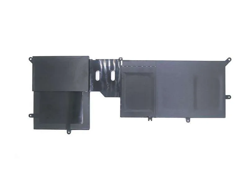 Akku für Dell 08K84V