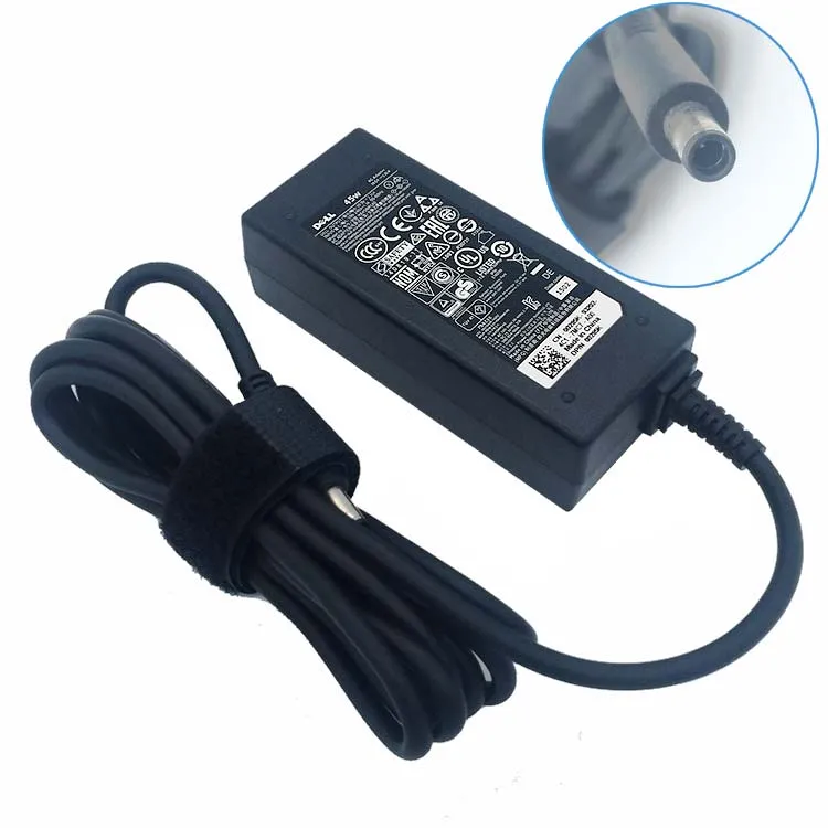 Netzteil für Dell 03RG0T
