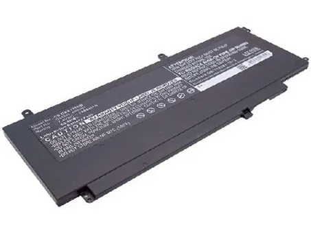 Akku für Dell 0G05HO