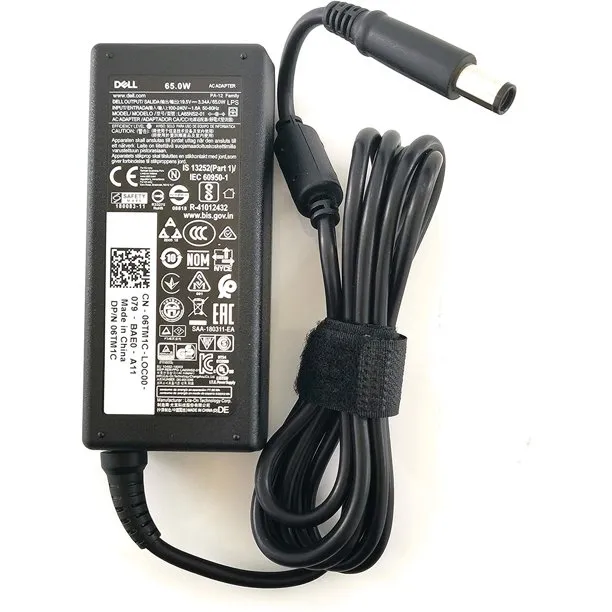 Netzteil für Dell 6TFFF