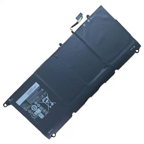 Akku für Dell 90V7W