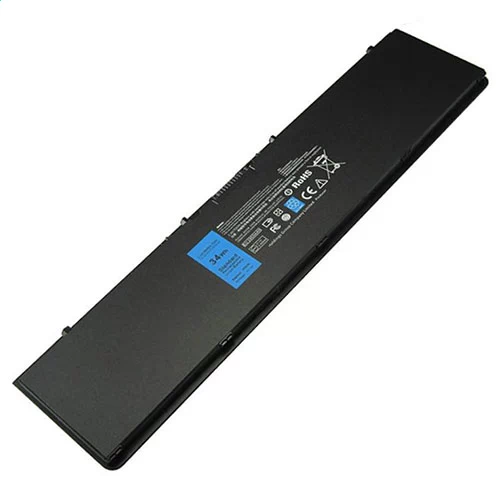 Akku für Dell V8XN3