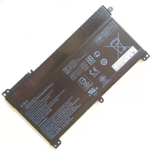 Akku für HP 843537-421