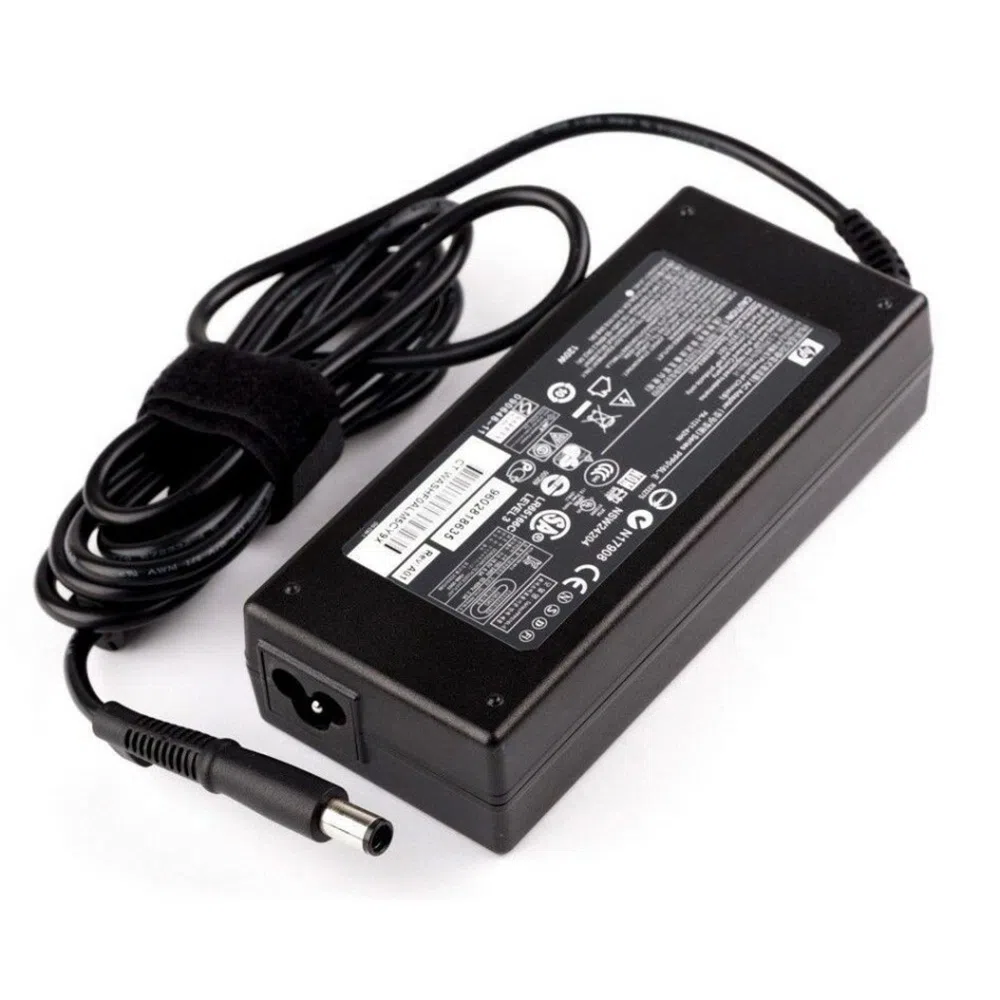 Netzteil für HP PA-1121-42HH