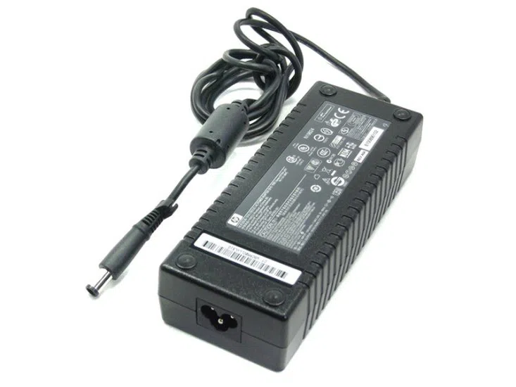 Netzteil für HP PA-1131-06HN
