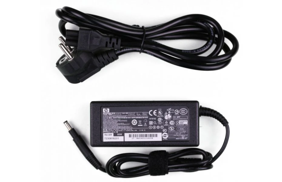 Netzteil für HP 677770-003