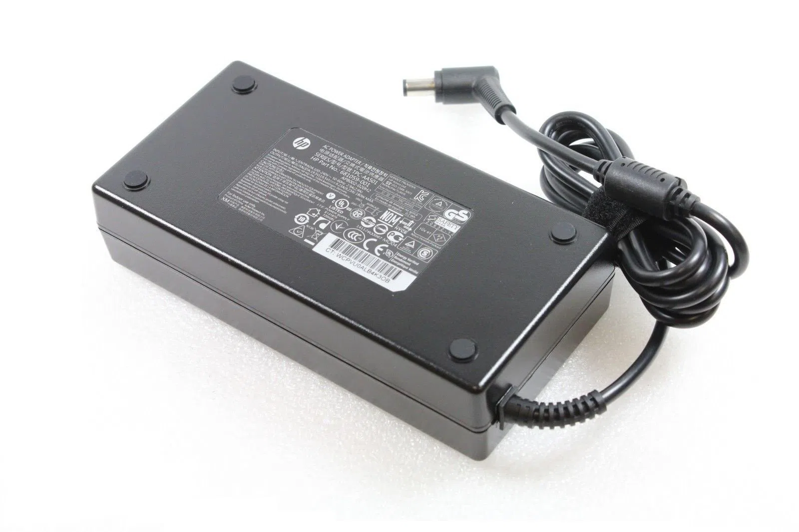Netzteil für HP TPC-BA521
