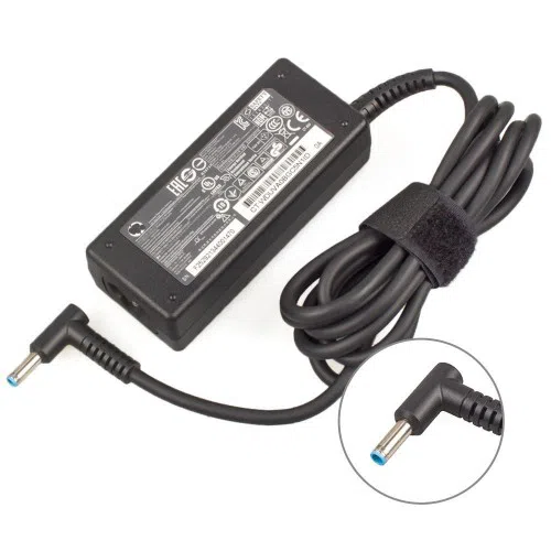 Netzteil für HP 714657-001