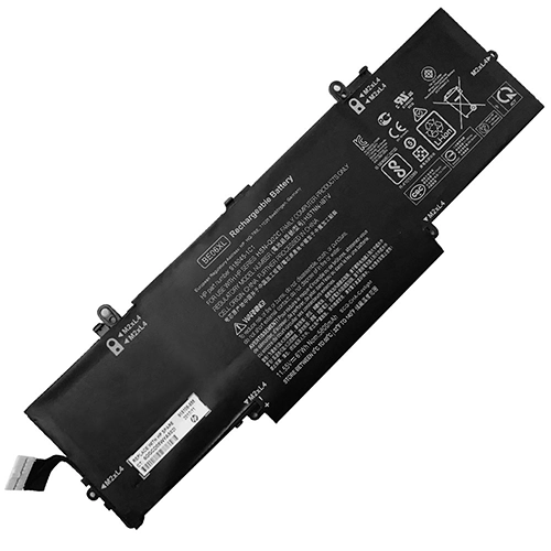 Akku für HP 918180-855