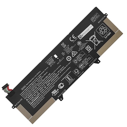 Akku für HP HSTNN-DB8M