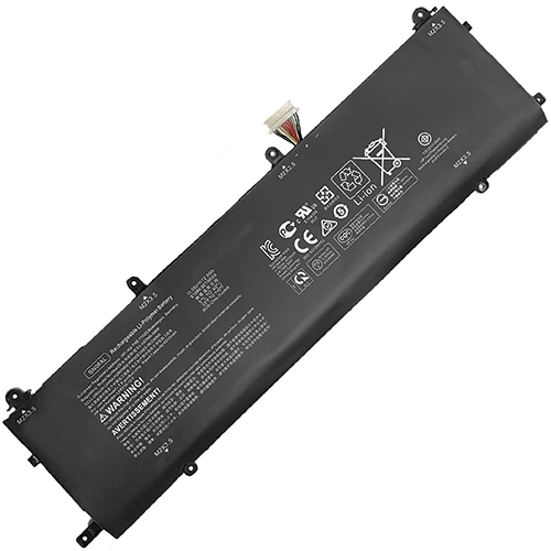 Akku für HP BN06072XL