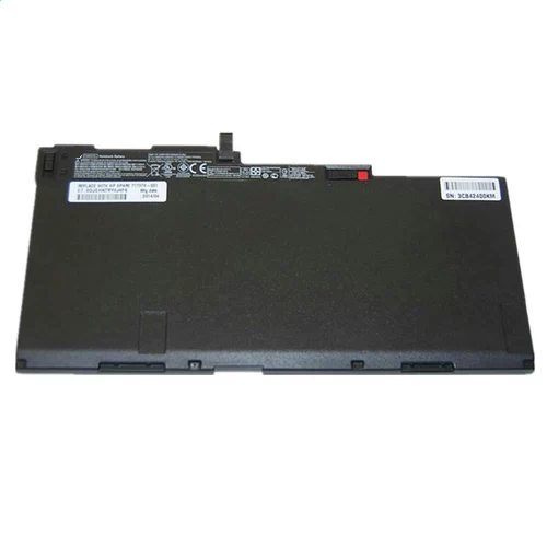 Akku für HP 800231-141