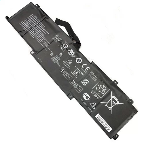 Akku für HP 925149-855