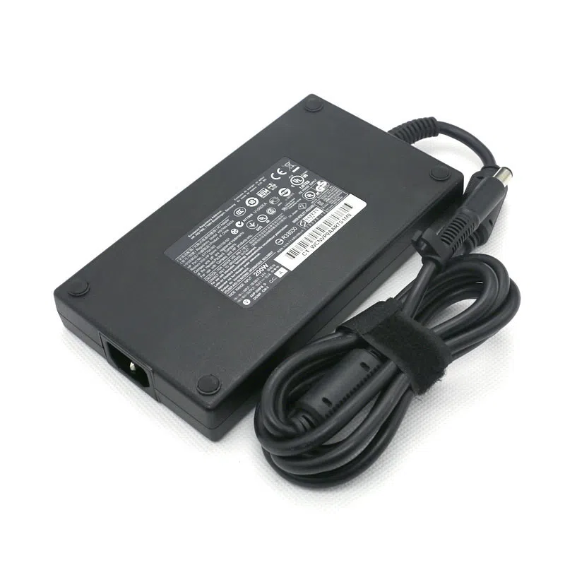 Netzteil für HP 613158-001