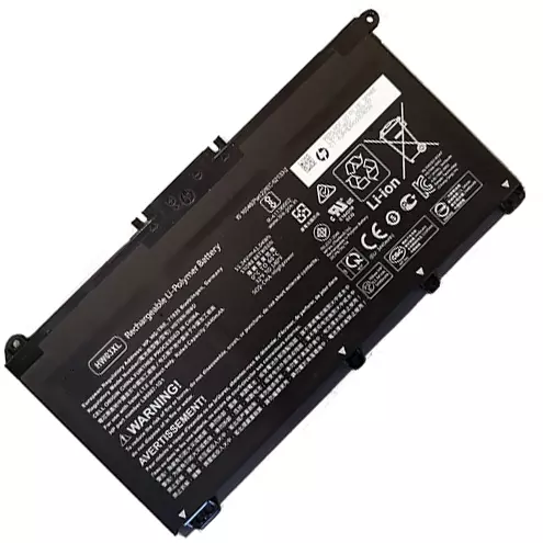 Akku für HP 250 G9