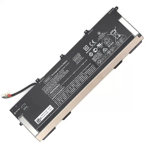 Akku für HP OR04XL