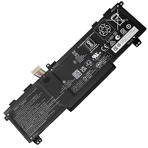 Akku für HP SD03XL