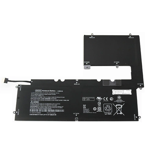 Akku für HP 766802-121