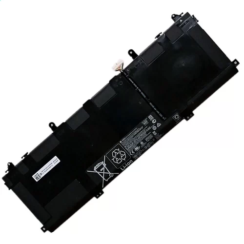 Akku für HP SU06XL