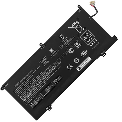 Akku für HP SY03XL